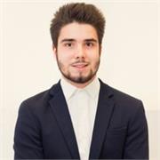 Etudiant ingénieur vous aide en maths, physique, histoire géographie